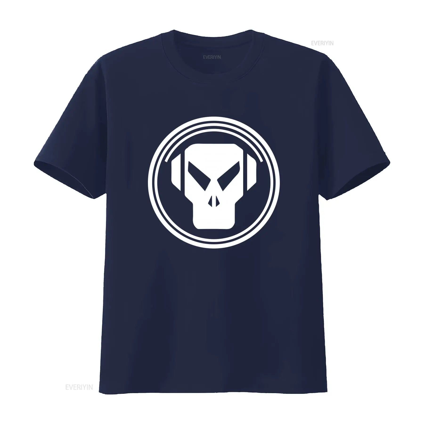 Camiseta masculina Metalheadz  - Street Fashion Mood avaliação e preço