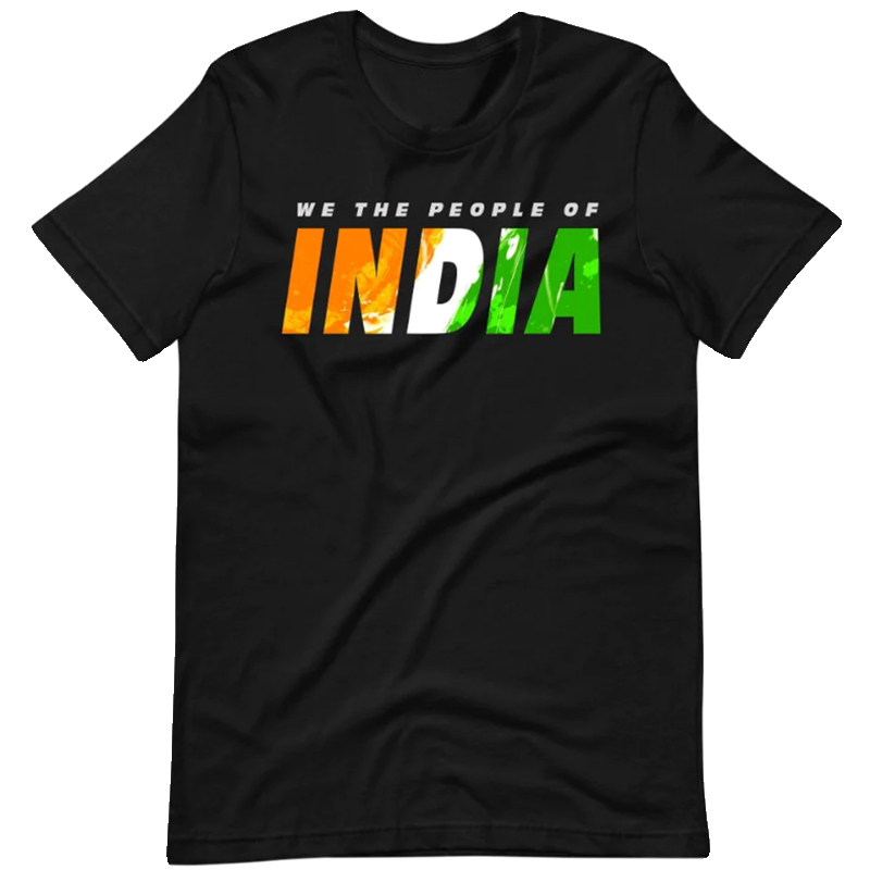 Nova Camiseta Oversize de Mang - Street Fashion India avaliação e preço