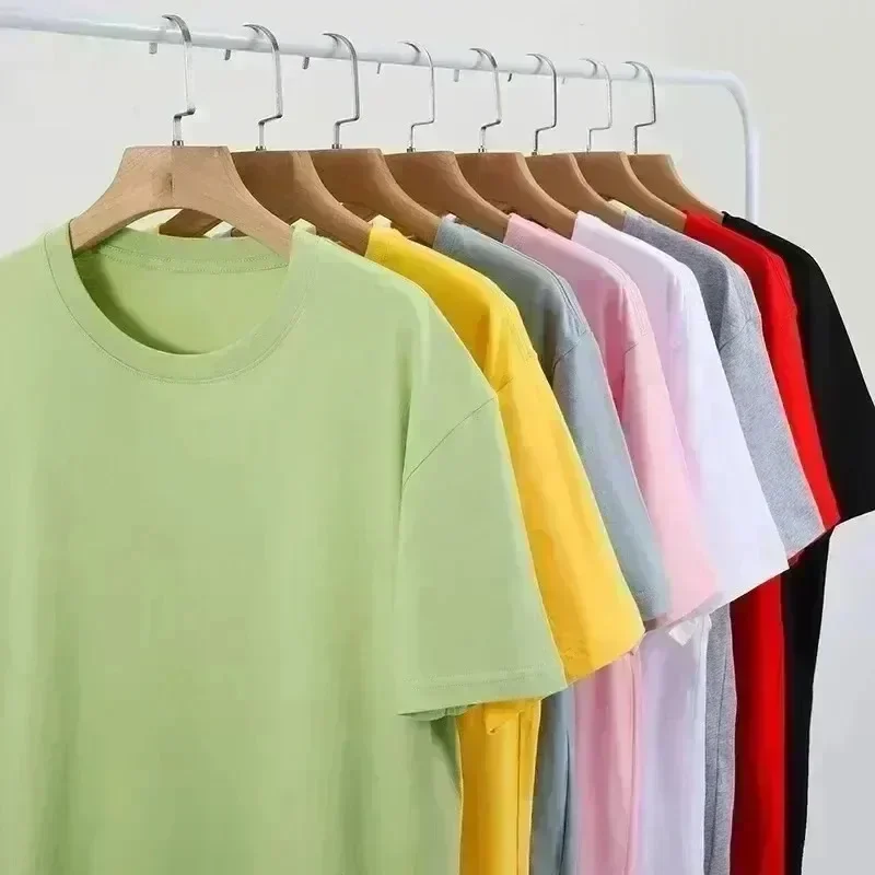 Camiseta Unissex MILANO com Es - Street Fashion Milano avaliação e preço