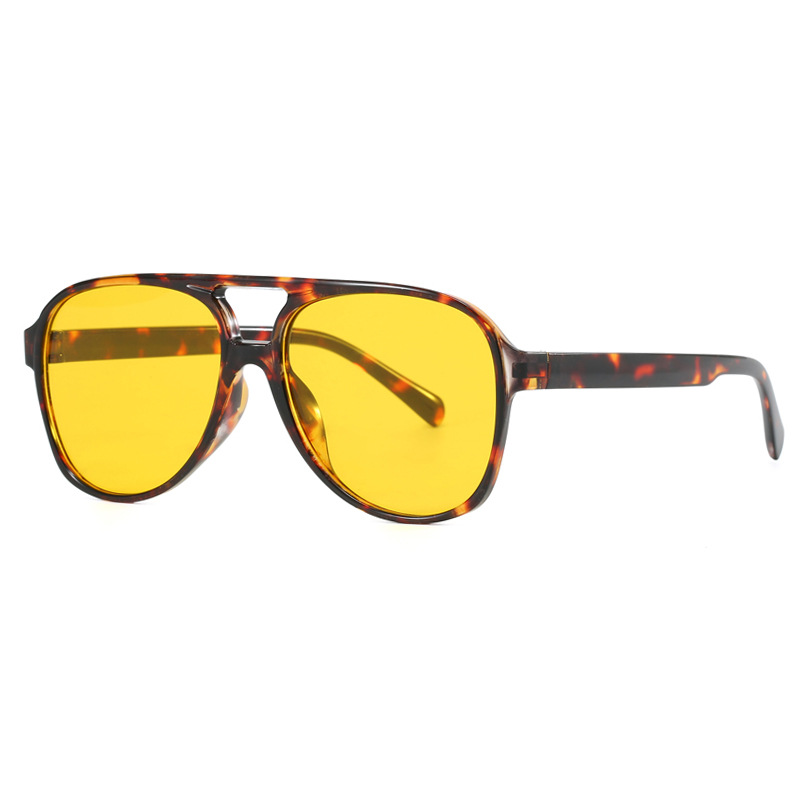 Novos Óculos de Sol Clássicos  - Street Fashion Brands avaliação e preço