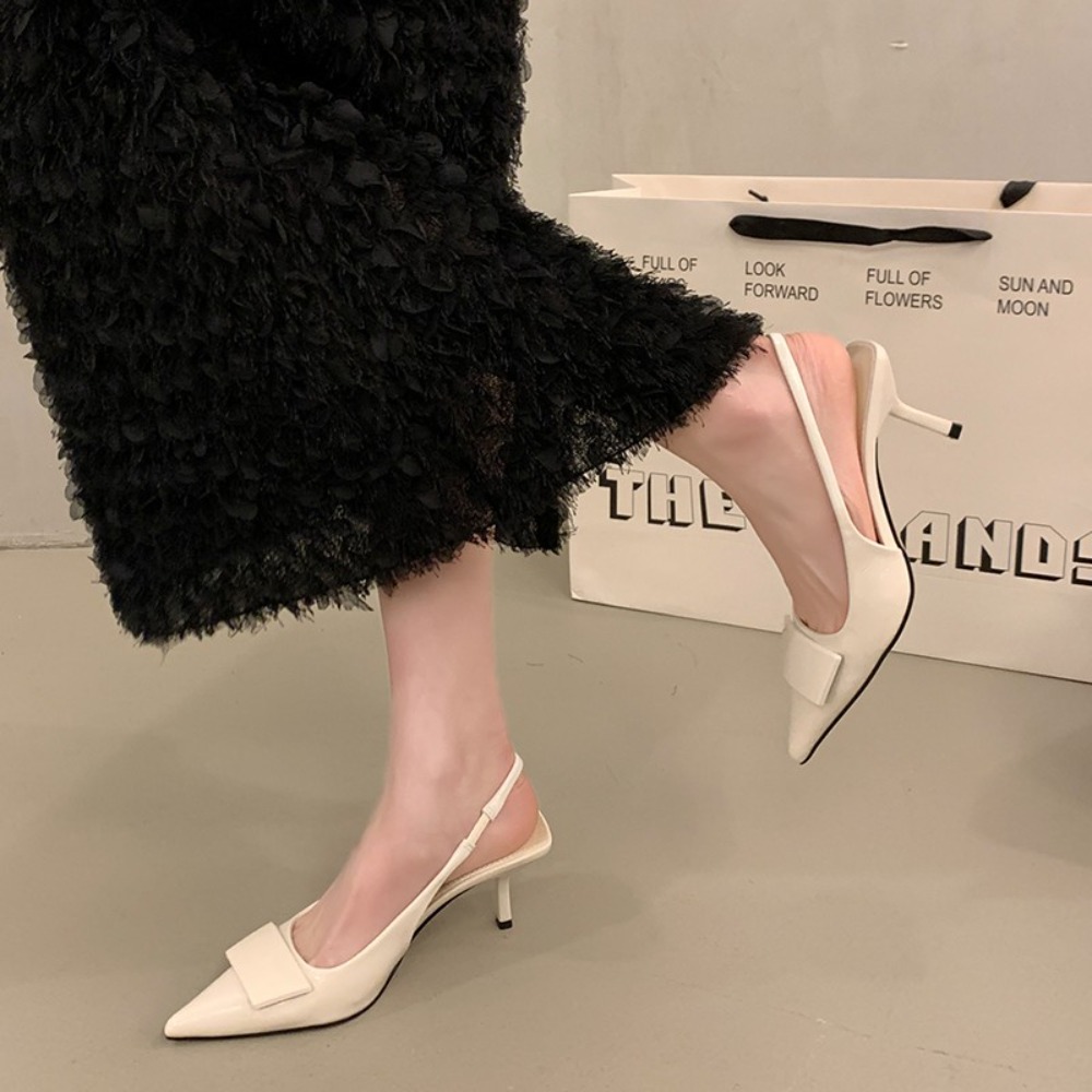 Novo verão sandálias femininas - Street Fashion Designers avaliação e preço