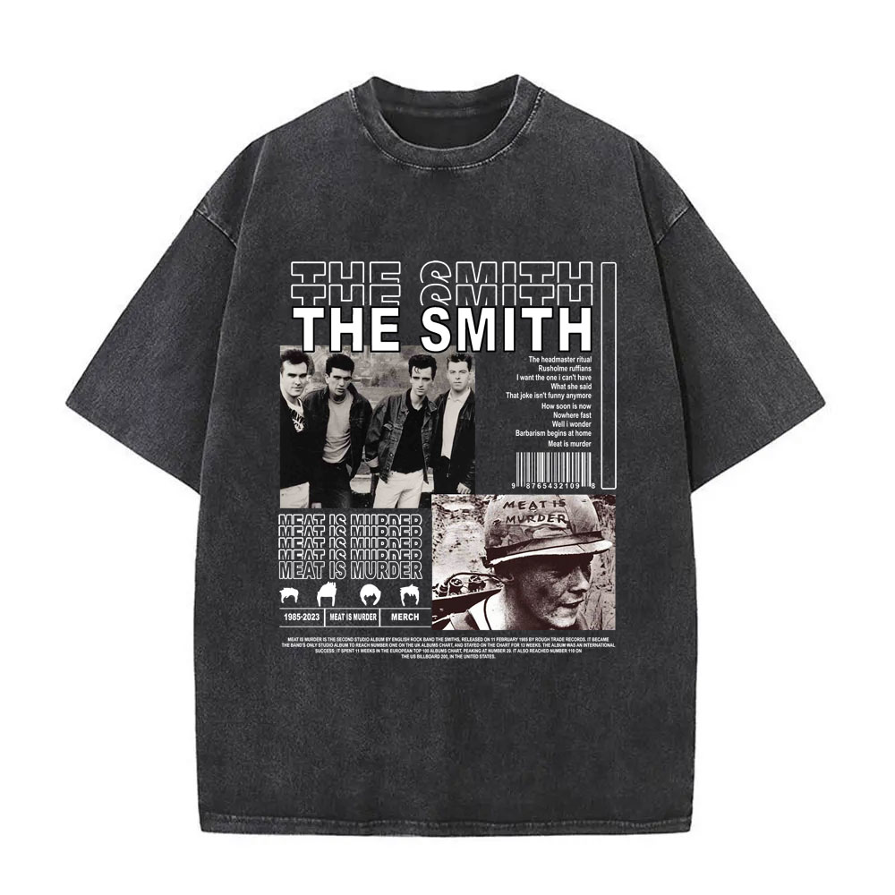 Camiseta Unissex Estilo Americ - Street Fashion India avaliação e preço