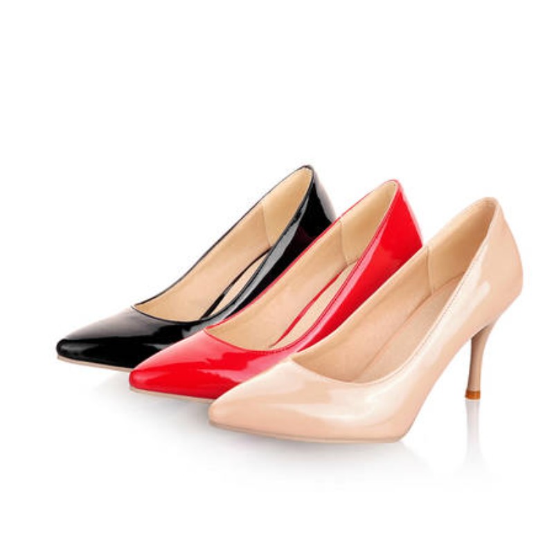 Marca crianças meninas sapatos - Street Fashion Brands avaliação e preço