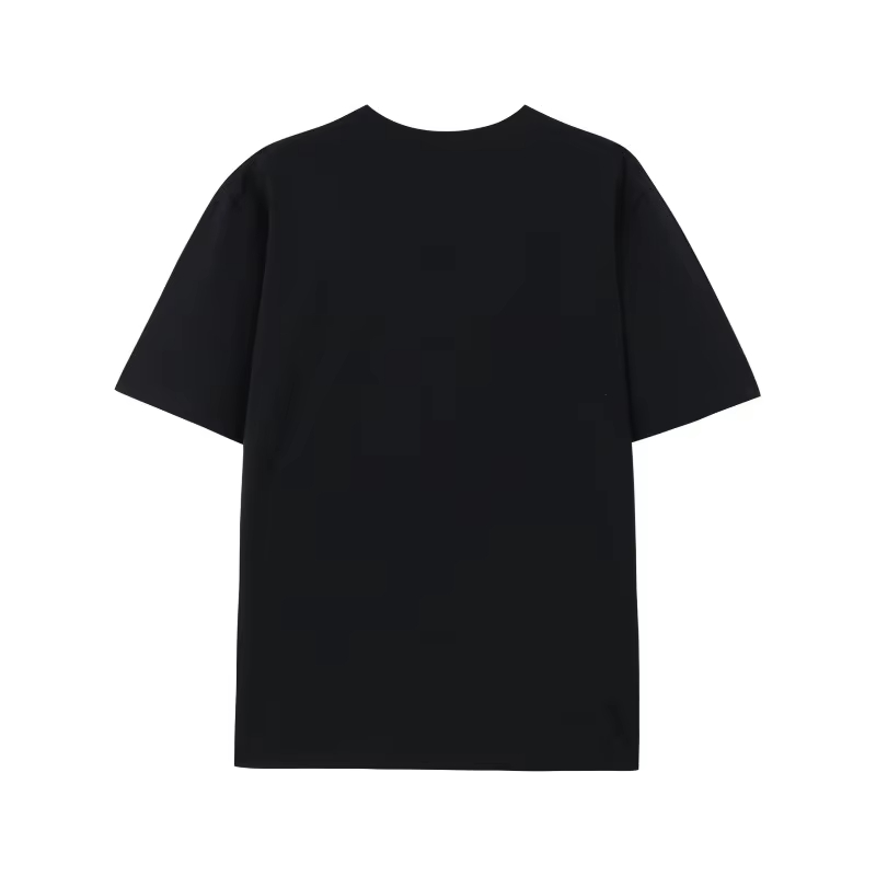 Conjunto Casual Masculino de M - Street Fashion Mood avaliação e preço