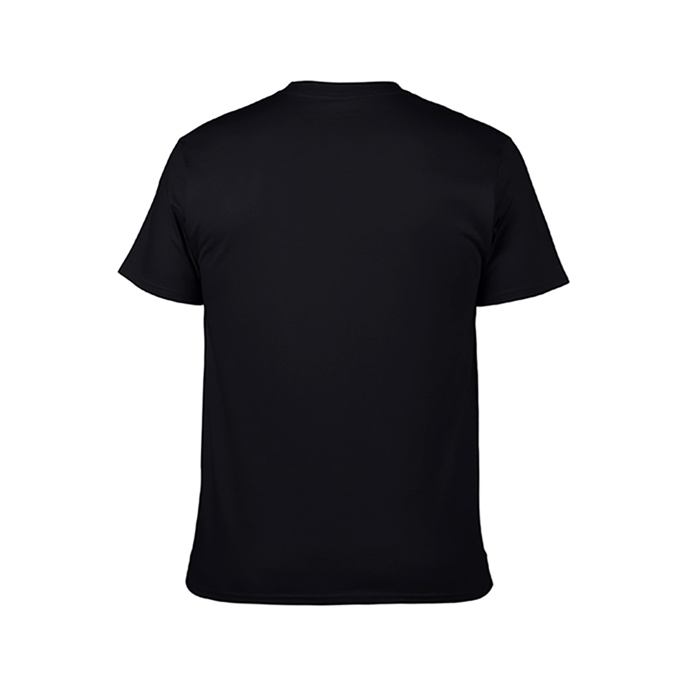 INDIA CRICKET - Camiseta com e - Street Fashion India avaliação e preço