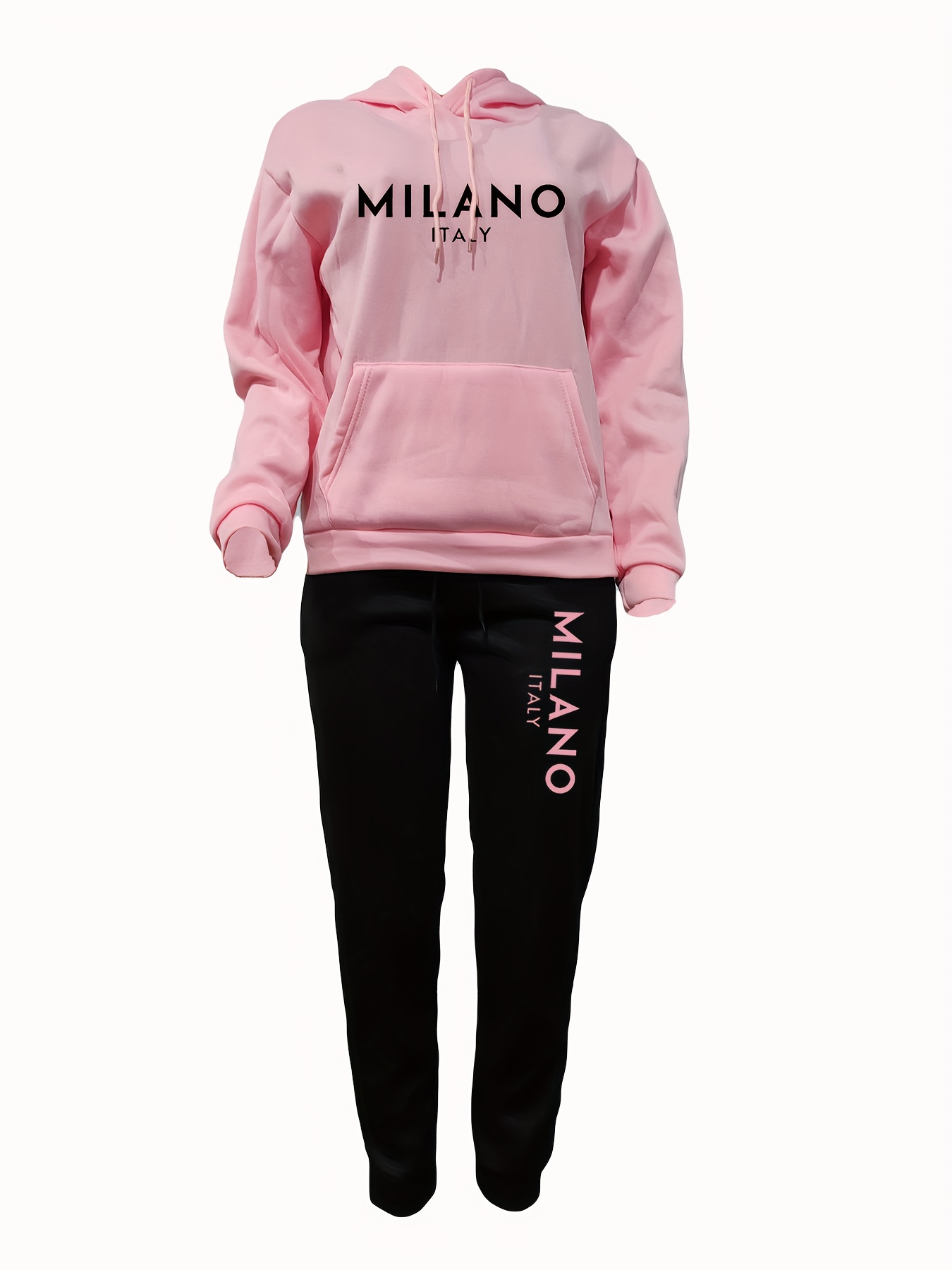 Outono/inverno feminino com ca - Street Fashion Milano avaliação e preço